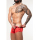 Cueca Boxer Gogo Boy