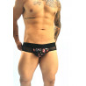 Cueca Sex Jock