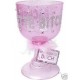 Taça Bachelorette Rosa