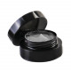 Pomada creme Deep Easy