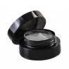 Pomada creme Deep Easy