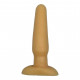 Plug anal  19x4,5cm