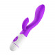 Vibrador Plume