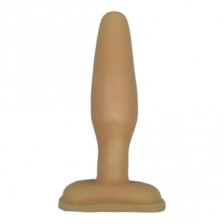 Plug anal 15,5x3,5cm