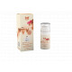 Gel  Excitante Vibration Cappuccino