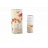 Gel  Excitante Vibration Cappuccino