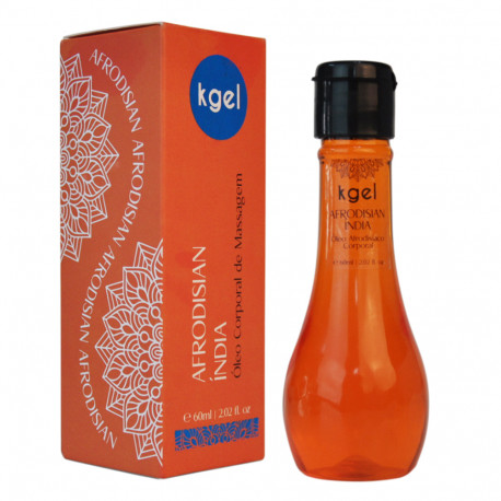 Gel Aromatizante  Hot Uva