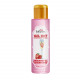 Gel  Aromatizante Morango com champanhe 35ml