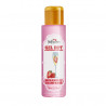 Gel  Aromatizante Morango com champanhe 35ml