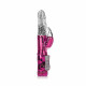 Vibrador Rotativo Rabbit