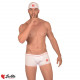 Fantasia Masculina Samu