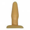 Plug anal 11x3,5cm
