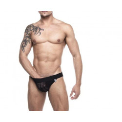 Cueca Jock Arrastão