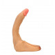 Anel companheiro 16x3cm
