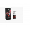 Gel  excitante Vibration Morango
