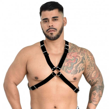 Harness Elástico