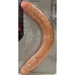 Penis Havaiano Pele 30x3,5cm