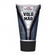 Gel Volumão Excitante Masculino