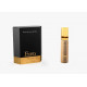 Deo Colonia For Men 15ml