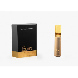 Deo Colonia Badih Pleasure Line