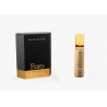 Deo Colonia For Men 15ml