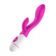 Vibrador Plume
