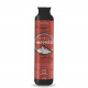 Gel Para Massagem Massãji