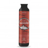 Gel Para Massagem Massãji