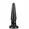 Plug anal 11,5x2,5cm