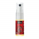 Loção Oriental Spray