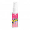Gel Babaloo Ice Tutti frutti
