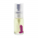 Deo Colonia Feminina Tentação 14ml