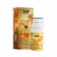 Gel  vibration Power mel 16g