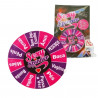 Jogo Sexy Spinner