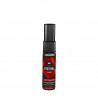 spray Garganta profunda morango