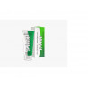 Gel lubrificante  K Intt