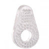 Anel Peniano extreme Transparente