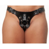 Cinto para protese tam G