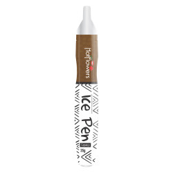Caneta Hot Pen Morango com pimenta