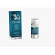 Gel Cliv Intt  50tons