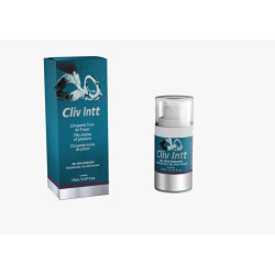 Gel Lub Homme