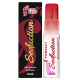 Deo Colonia Aimée Pleasure Line