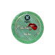Gel pomada Seduction 7gr