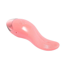 Vibrador Reba