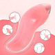 Vibrador Reba