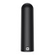 Bullet preto