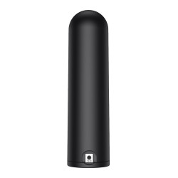 Bullet preto