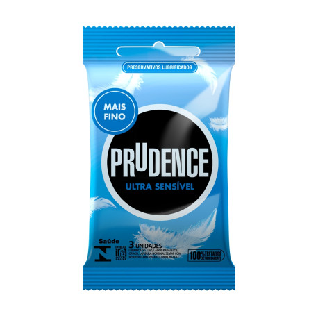 Preservativo Extra Largo Rilex