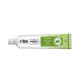 Lubrificante íntimo Prudence 100G