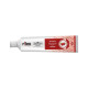 Lubrificante íntimo Prudence 100G